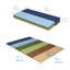 Tapis de jeu Softscape Space Saver-88297184