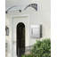Jalonte Steel Wall Mounted Post Box