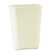 Rubbermaid Commercial Products Fiberglass Open Trash Can - 10 Gallons ...