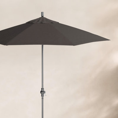 Santana 9' Umbrella