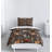 Duvet Cover-114216917