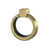 Antique Bronze 