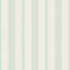 Miami Stripe Mini - Wallpaper-521133592-521133599-529032961