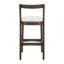 Tabouret de bar Jasper-1409103605
