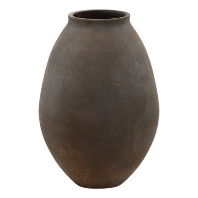 Charon Vase