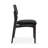 Dryon Cane Side Chair-599662364