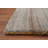Tribal Gabbeh Style Handmade Area Rug 5x8