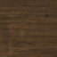 Isador Solid Wood Dining Table-1086844921-1091085438