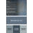 Oriental Indoor Rug-2012623529