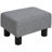 Heskett Upholstered Ottoman,wood-916697819-906213227