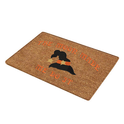 Tapis de sol antidérapant