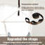 Cahan Chair Hammock