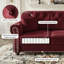 Canapé Chesterfield 82,6 po-1293609128