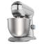 Cuisinart 4.5 Qt. Stand Mixer-259317146