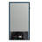 Frigidaire, 3.2 Cu. Ft. Retro Compact Refrigerator, Built-In Side Bottle Opener-103090075