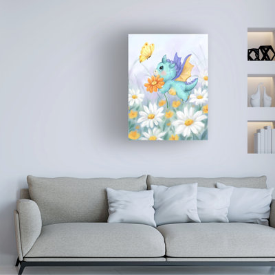 Art de bolognaise, bolognaise, papillon et papillon