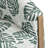 Upholstered Swivel Accent Chair