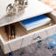Table basse avec rangement Mount Barker-947023783-1049128266