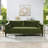 Peoria Upholstered 84'' Sofa-193778401