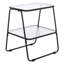 Table d'appoint Zunia-2002260099