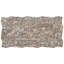Caldera 13" x 25" Porcelain Stone Look Wall & Floor Tile-1825349898