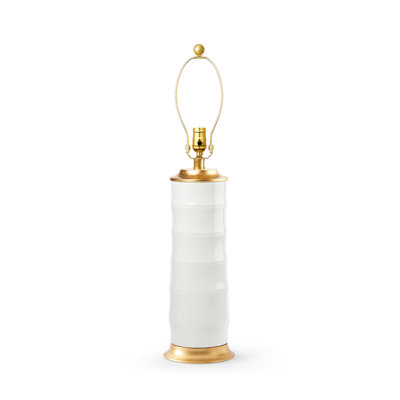 Saigon Table Lamp
