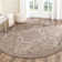 Havza Performance Floral Indoor/Outdoor Area Rug