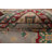 Handmade Kazak Oriental Area Rug 13