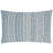 Celeste Collection Geometric Reversible Pillow Cover-291234618-291234619
