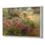 Garden Sonata In Bloom Print-682287206-682287204