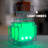 Minecraft: LED Night Lamp - Potion
