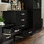 Arkadij Piece Bedroom Set-64963193