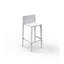 Spritz Patio Bar Stool-36815897-49197479