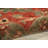 Nourison Tekita Traditional Indoor Rug-1785962434-1785962453