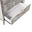 Commode 3 tiroirs