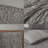 Polyester Standard Comforter