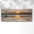 " Soft Sunset "-1352040022