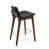 Bar Stool (29" Seat Height)