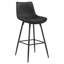 Tabouret de comptoir Janayshia-1124312122-1124312123-1124312135