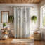 Rideau Lanye-1154276180
