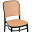 Algarin 18.5'' H Side Chair-1467427742
