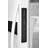 Frigidaire 22.3 Cu. Ft. 33" Standard Depth Side By Side Refrigerator-71115288