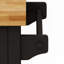 Cabinets-105823377