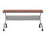 Table de formation Flip-N-Go rectangulaire, LPL-1636117324-1636117325-1636117326