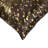 Torino Leather Lumbar Pillow-85836969