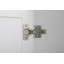 Rangement pour salle de bain Destinymarie-309399626-285187506