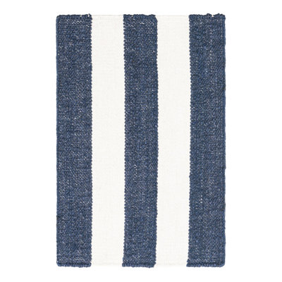 Jill Zarin Sag Harbor Hamptons Rug