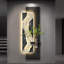 Peinture murale d'art moderne en grès-649588333-649588334