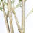 Artificial Olive Tree with Pot-528552005