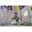 Kids Space Play Tent